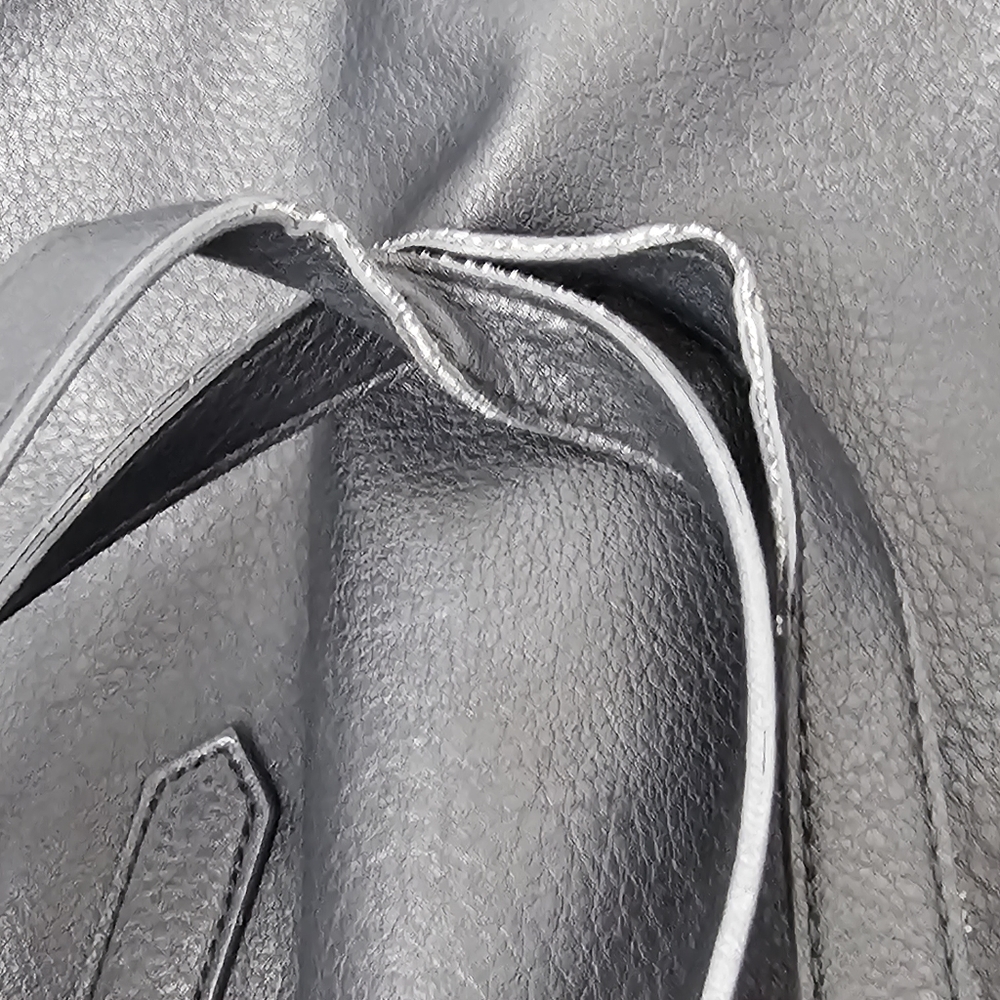 Large Tote - Picture 15 of 16